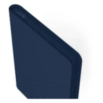 Ultimate Guard Card Binder – Blue Zipfolio 320 Xenoskin 5