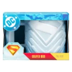 DC Comics mok – Superman Fortress of Solitude 330 ml 2