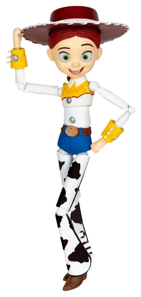 Toy Story Action Figure – Jessie 21 cm