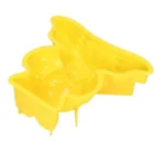 Gremlins Ice Cube Tray – Silicone Gizmo Design 3