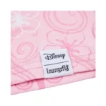 Disney T-Shirt – Loungefly Hannah Montana Shirred Hem XXL 4