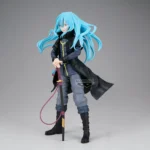 That Time I Got Reincarnated as a Slime Figure – Rimuru Tempest 27 cm 4