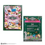 Harry Potter Adventskalender – Honeydukes 6