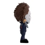 Halloween Vinyl Figure – Michael Myers 12 cm 5