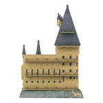 Harry Potter Figure Display – Hogwarts Castle Bitty Pop 25 cm 2