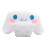 Sanrio Mood Lamp – Cinnamoroll 11 cm 1