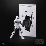 Star Wars Action Figure – Scout Trooper May the 4th 15 cm 13