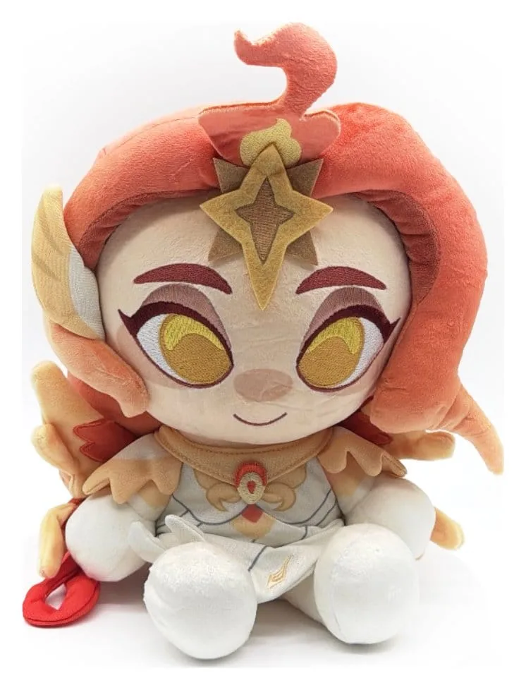 AFK Arena Plush – Youtooz Talene 23 cm