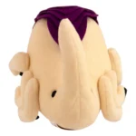 Warhammer Plush – Ripper 15 cm 4