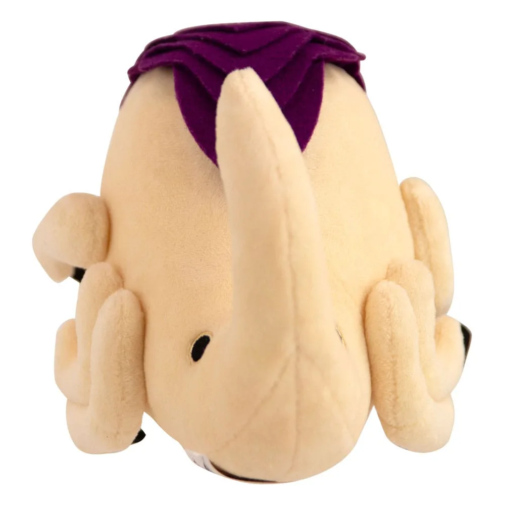 Warhammer Plush – Ripper 15 cm 4