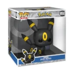 Pokémon POP Vinyl Figure – Jumbo Umbreon 25 cm 2