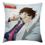 Detective Conan Sierkussen – Conan & Kid 35 x 35 cm 2