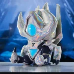 Destiny knuffel – Tubbz Legendary Atheon 24 cm 2
