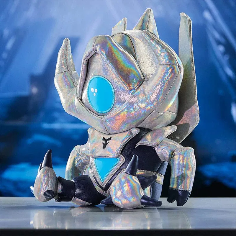 Destiny knuffel – Tubbz Legendary Atheon 24 cm 2
