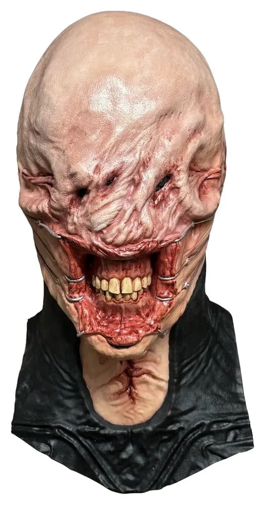 Hellraiser Mask – Chatterer 1