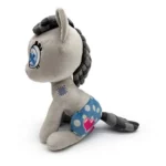 My Little Pony Plush – Smarty Pants 22 cm 5