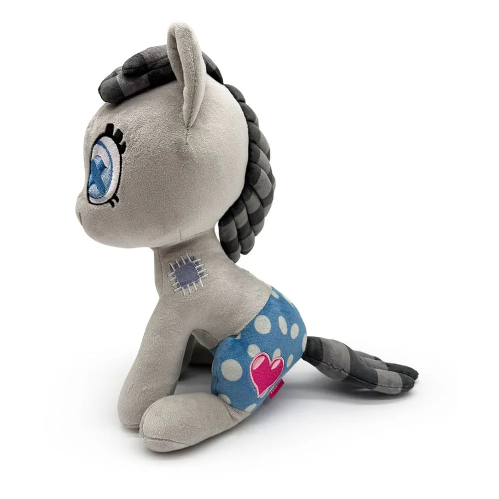 My Little Pony Plush – Smarty Pants 22 cm 5