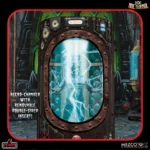 Doc Nocturnal Playset – 5 Points Tower with 9 cm Figures 17
