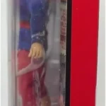 Atlas Comics Action Figure – Hand of the Dragon 20 cm 5