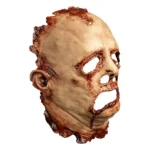The Texas Chainsaw Massacre (2022) Mask – Leatherface 3