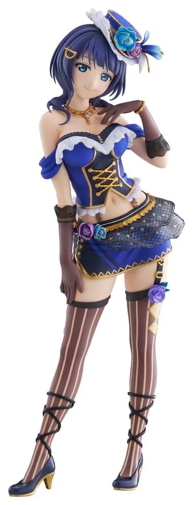 Love Live Statue – Nijigasaki Asaka Karin 23 cm