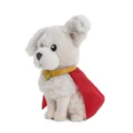 Superman (2025) Plüschfigur – Krypto Phunny 19 cm 2