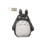 My Neighbor Totoro Plush – Big Totoro Medium 26 cm 1