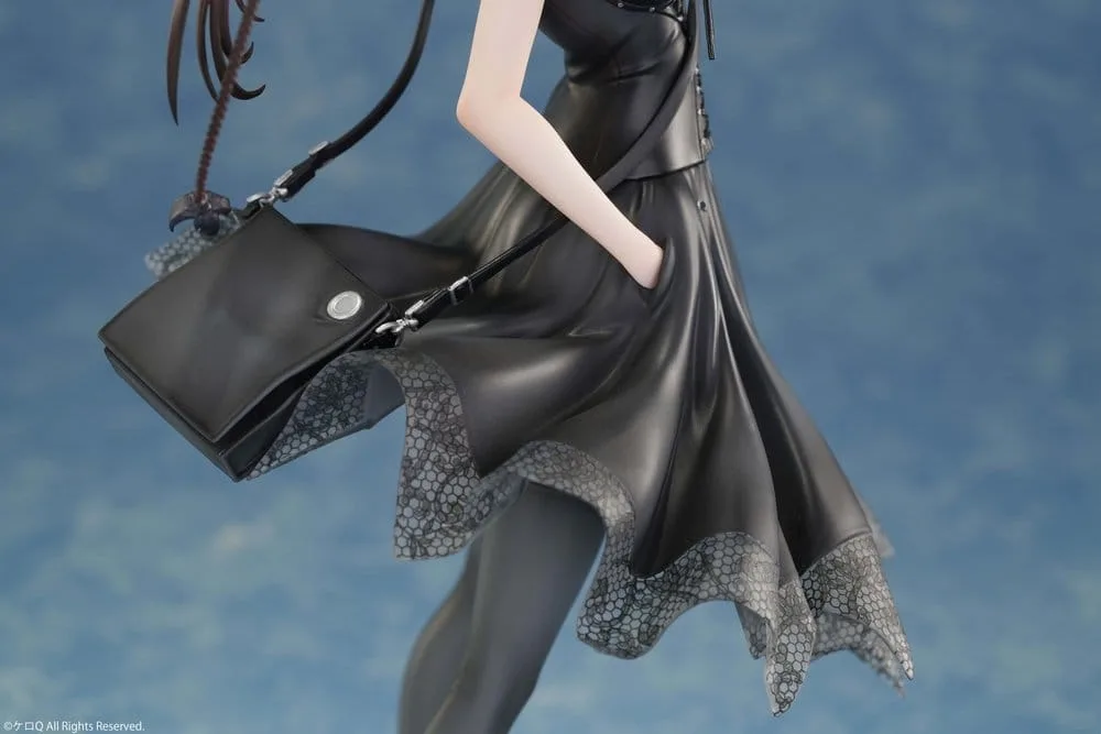 Wonderful Everyday PVC Figure – Yuki Minakami Regular Edition 26 cm 10