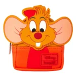 Disney Taschenanhänger – Cinderella Jubiläumsdisplay 7 cm 9