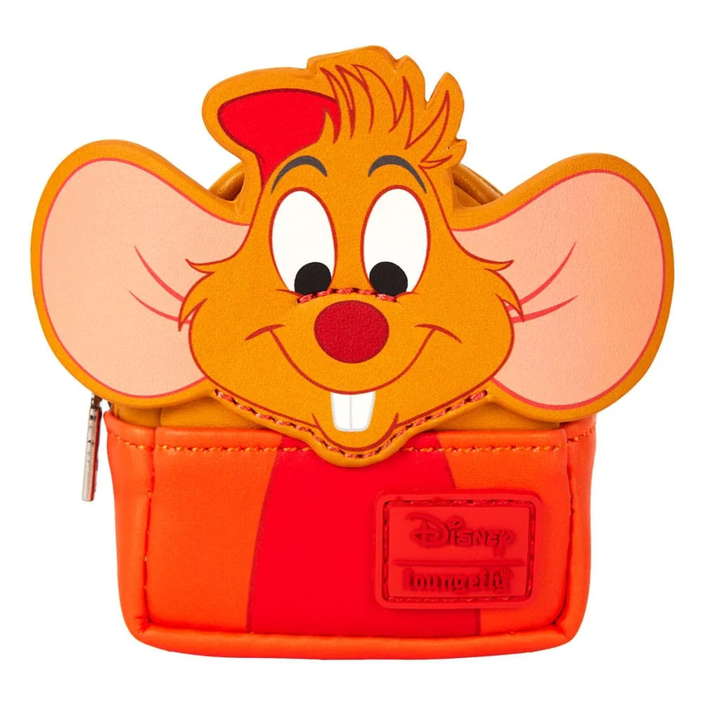 Disney Taschenanhänger – Cinderella Jubiläumsdisplay 7 cm 9