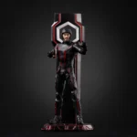 Tron Beeld – Ares Art Scale 1:10 23 cm 2