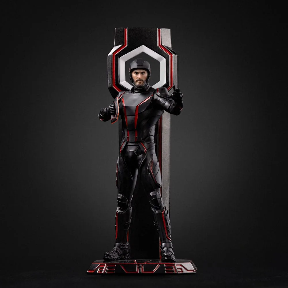 Tron Beeld – Ares Art Scale 1:10 23 cm 2