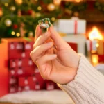 Dice Advent Calendar – Exclusive Edition 8