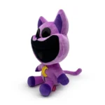 Poppy Playtime Plush – Youtooz CatNap 22 cm 2