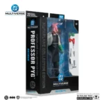 DC Multiverse Action Figures – Wave 13 Assortment of 6 18 cm 24
