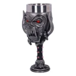 Motörhead Goblet – Warpig 20.5 cm 2