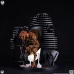 The Fly Statue – Deluxe Edition 1/4 Scale 60 cm 8