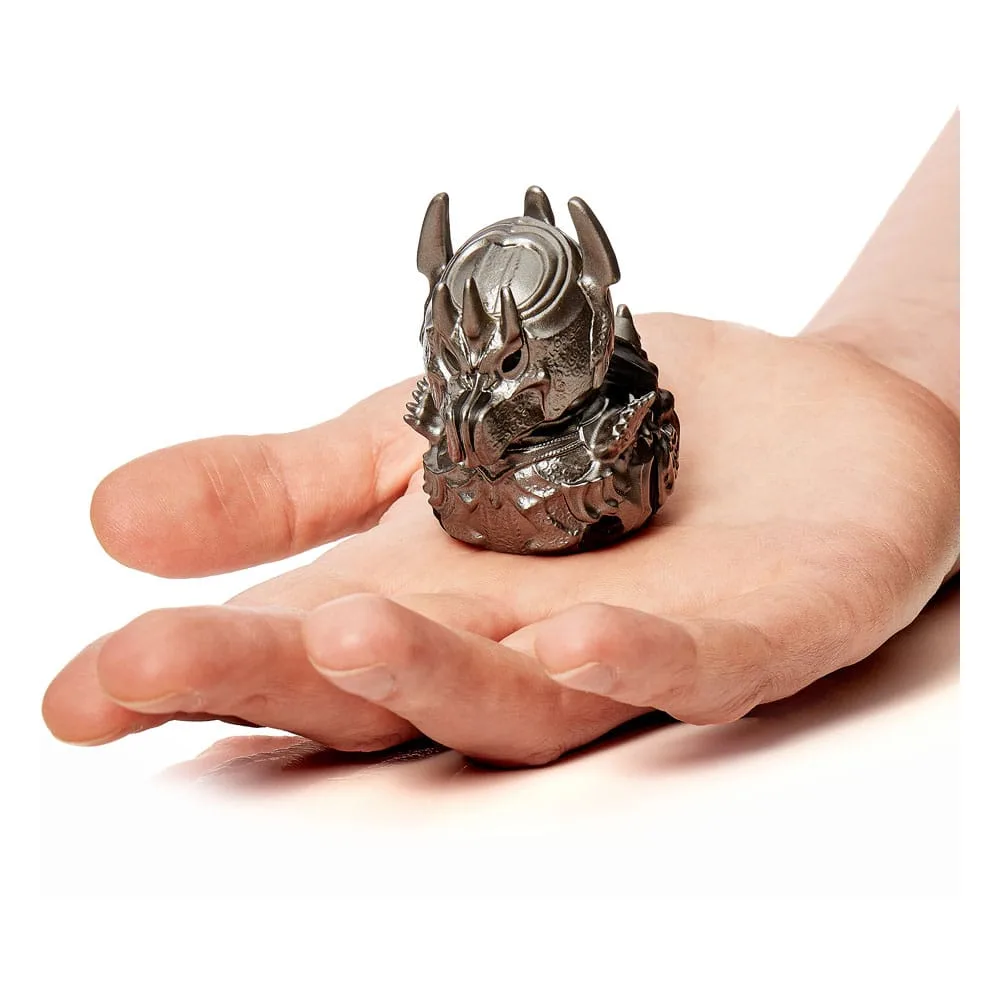 Lord of the Rings PVC Figure – Sauron Tubbz Mini 5 cm 2