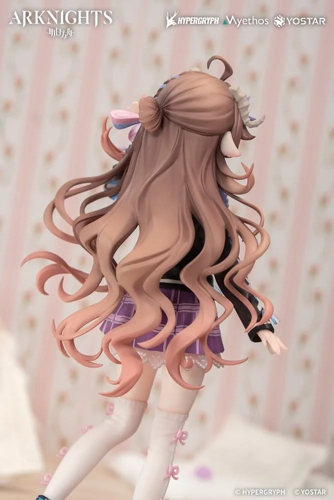 Arknights PVC Figure – Eyjafjalla One More Story 20 cm 11