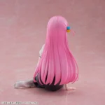 Bocchi the Rock Statue – Hitori Gotoh Casual Wear 1/6 14 cm 5