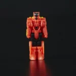 Transformers Combiner Action Figure – Predaking 45 cm 12