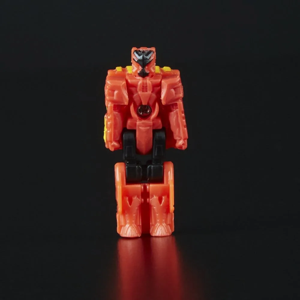 Transformers Combiner Action Figure – Predaking 45 cm 12