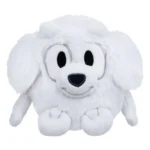 Bluey Plush Figures – Basic Assortment of 10 20 cm 26