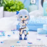 BanG Dream Mini Figures – Morfonica PalVerse 6-Box Display 10
