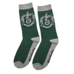 Harry Potter Socks – Slytherin 3-Pack 5