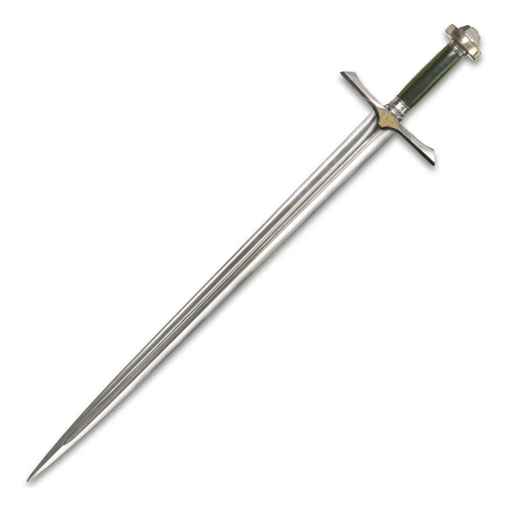 Lord of the Rings Sword Replica – Faramir 1/1 107 cm