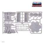 Masters of the Universe Starter Set – Battleground Italian Edition 7