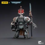 Warhammer 40K Action Figure – Jaric Thule 13 cm 14