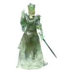 Lord of the Rings Mini Epics Figure – King of the Dead 18.4 cm 4