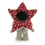 Stranger Things Plush Figure – Demogorgon 32 cm 1